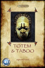 ۰ ͺ, (Totem and Taboo) 鼭 д   352