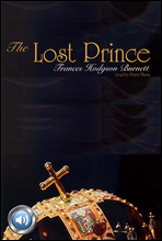 Ҿ  (The Lost Prince) 鼭 д   281