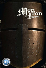 ö  (Men of Iron) 鼭 д   282