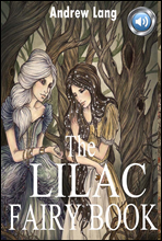 ϶  å (The Lilac Fairy Book) 鼭 д   304