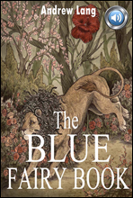 ҷ å (The Blue Fairy Book) 鼭 д   307