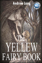 ο  å (The Yellow Fairy Book) 鼭 д   309