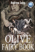ø  å (The Olive Fairy Book) 鼭 д   311