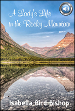 Ű    Ȱ (A Lady`s Life in the Rocky Mountains) 鼭 д   315