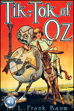  ƽ (Tik-Tok of Oz) 鼭 д   464