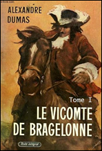 ö [  1] (Le vicomte de Bragelonne 1)   ø 054