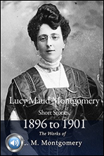 ޸   1 (Lucy Maud Montgomery Short Stories, 1896 to 1901) 鼭 д   452