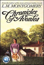 ̹ 1 (Chronicles of Avonlea) 鼭 д   448