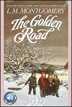 Ȳ  (The Golden Road) 鼭 д   445