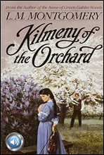  ųӴ (Kilmeny of the orchard) 鼭 д   451