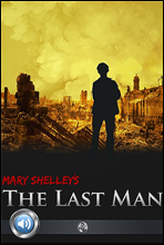   (The Last Man) 鼭 д   596