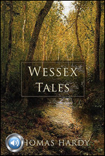  ̾߱ (Wessex Tales) 鼭 д   612