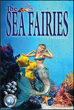 ٴ  (The Sea Fairies) 鼭 д   645