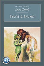 Ǻ  (Sylvie and Bruno) 鼭 д   649