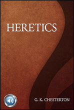 ̴ (Heretics) 鼭 д   580