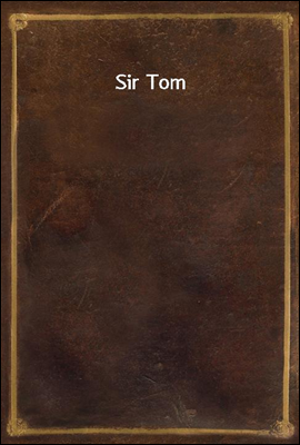 Sir Tom