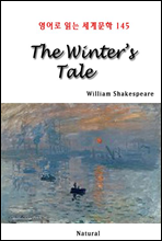The Winters Tale -  д 蹮 145
