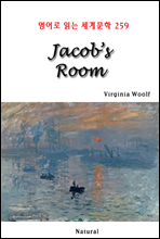 Jacobs Room -  д 蹮 259