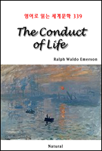 The Conduct of Life -  д 蹮 339