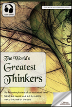 The Worlds Greatest Thinkers ( )