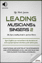 Leading Musicians & Singers 2 ( ǰ)