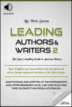 Leading Authors & Writers 2 ( ۰)