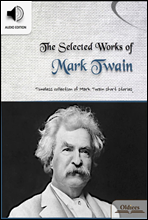 The Selected Works of Mark Twain (ũ Ʈ ǰ)