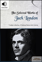The Selected Works of Jack London (  ǰ)