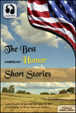 The Best American Humor Short ( Ҽ)