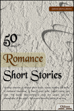 50 Romance Short Stories ( Ҽ)