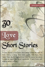 30 Love Short Stories ( Ҽ)