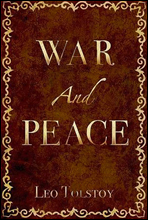  ȭ (War and Peace)  д  ø 147