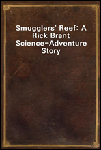 Smugglers` Reef
