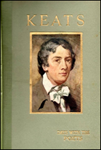 A Day with Keats