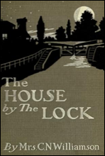 The House by the Lock