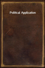 Political Application