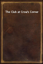 The Club at Crow`s Corner