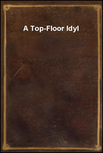 A Top-Floor Idyl