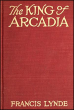 The King of Arcadia