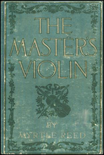 The Master`s Violin