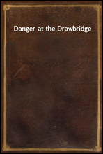 Danger at the Drawbridge