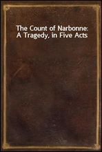 The Count of Narbonne