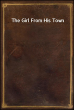 The Girl From His Town