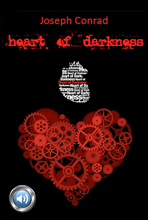   (Heart of Darkness) 鼭 д   048