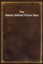 The Nation Behind Prison Bars