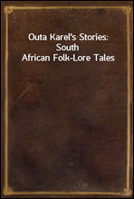 Outa Karel`s Stories