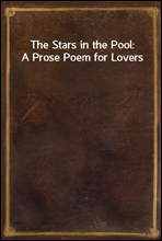 The Stars in the Pool