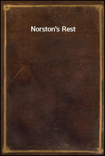 Norston`s Rest