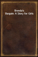 Brenda`s Bargain