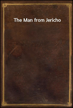 The Man from Jericho